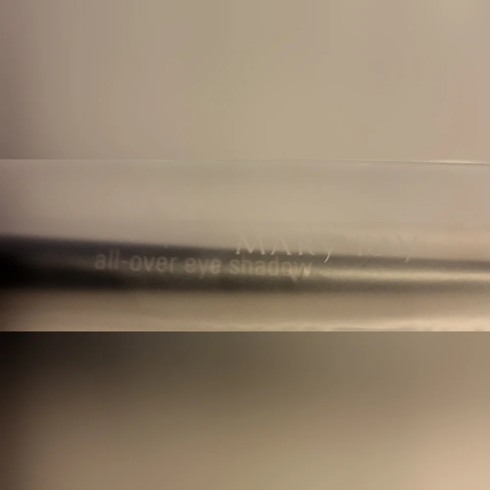 Makeup brushes - Picture 3 of 5